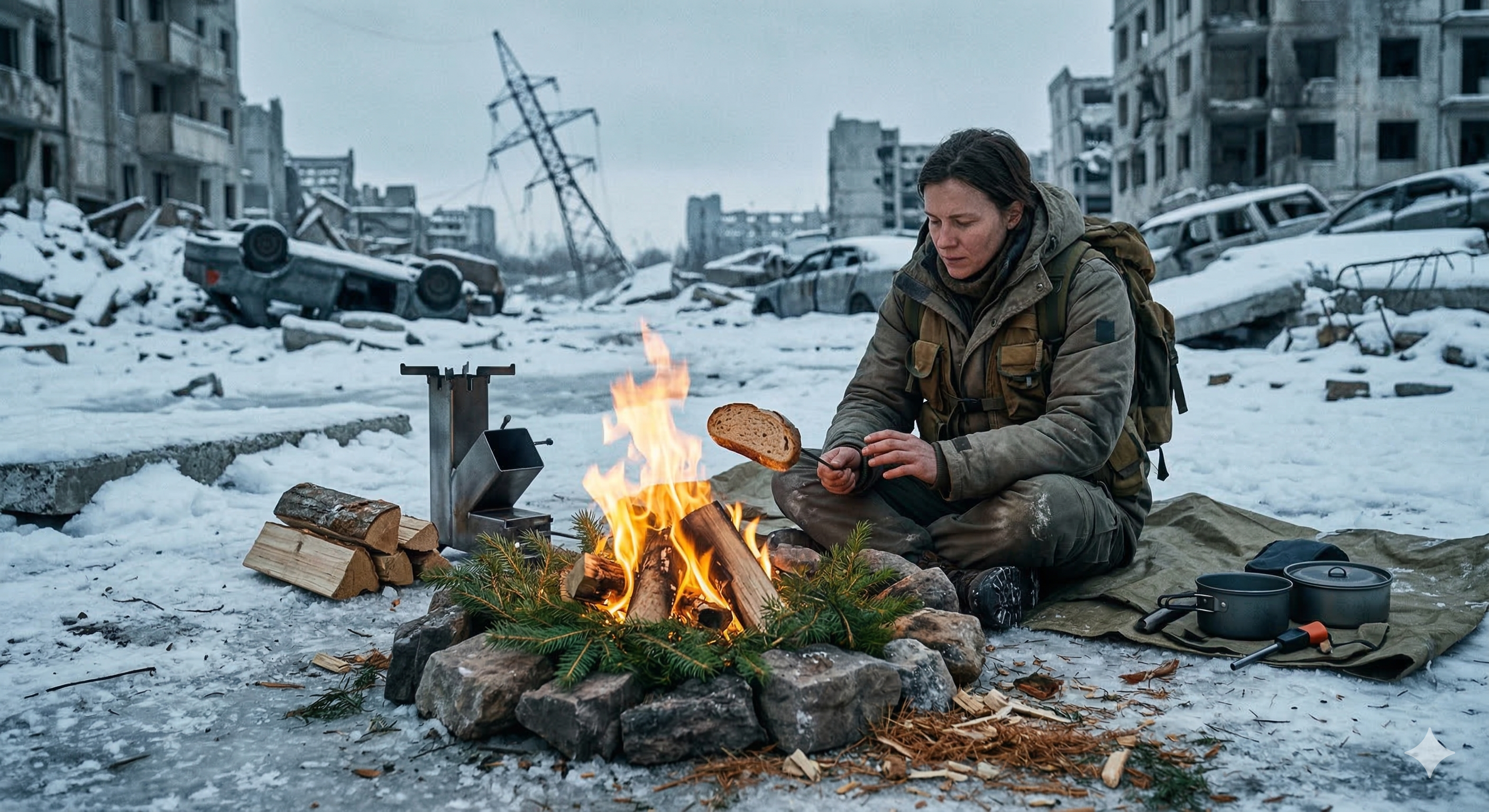 Gemini_Generated_Image_w3hlcdw3hlcdw3hl